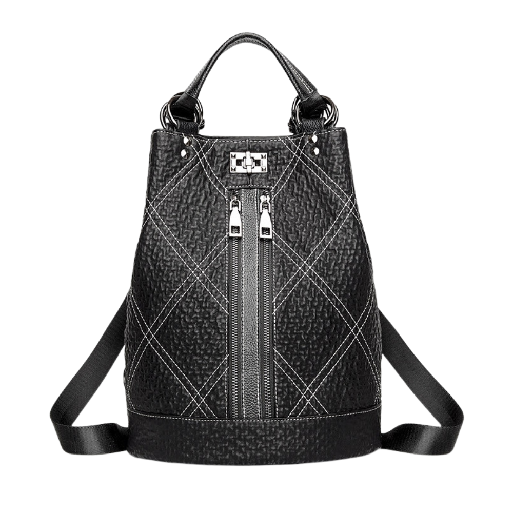 sac à dos femme chic