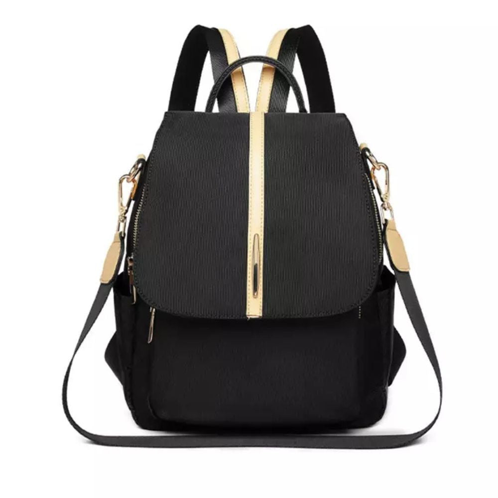 sac à dos femme étanche