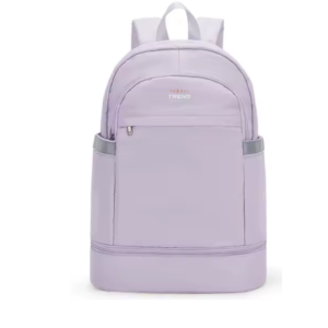 sac à dos sportif multifonction