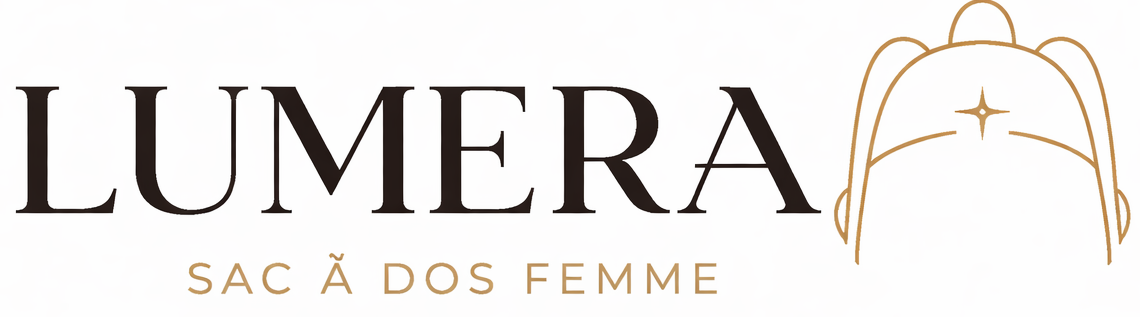LUMERA