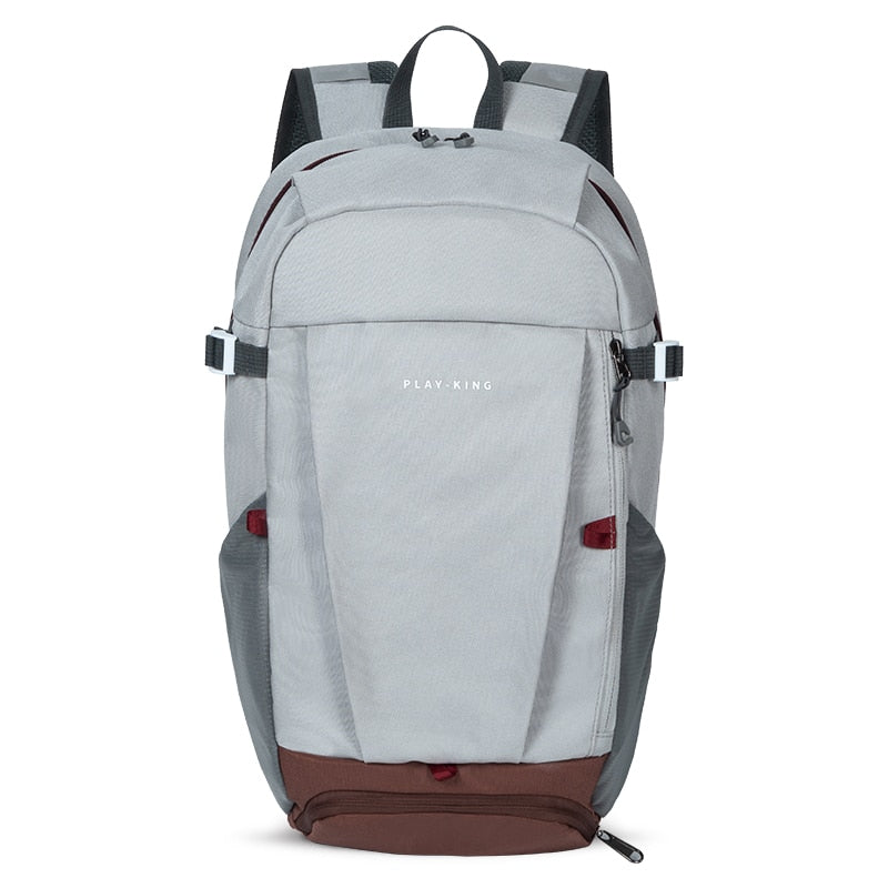 sac à dos aventure randonnée