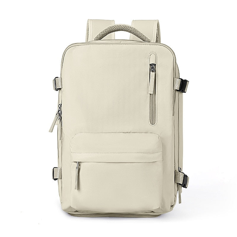 Sac de Randonné pour Femme