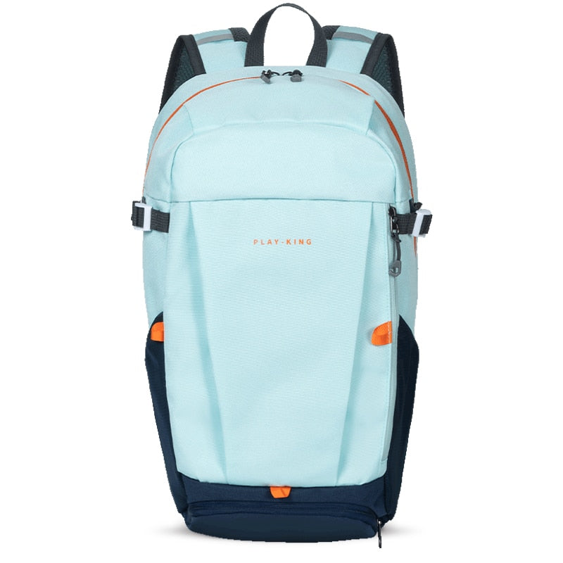 sac de voyage à dos randonnée