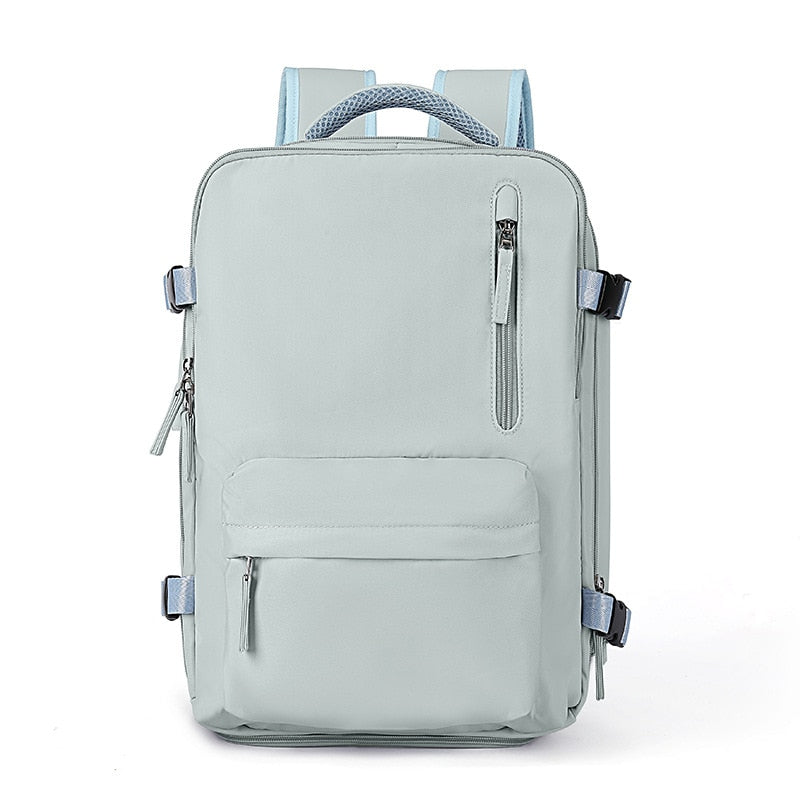 Sac à Dos Pratique pour Voyage