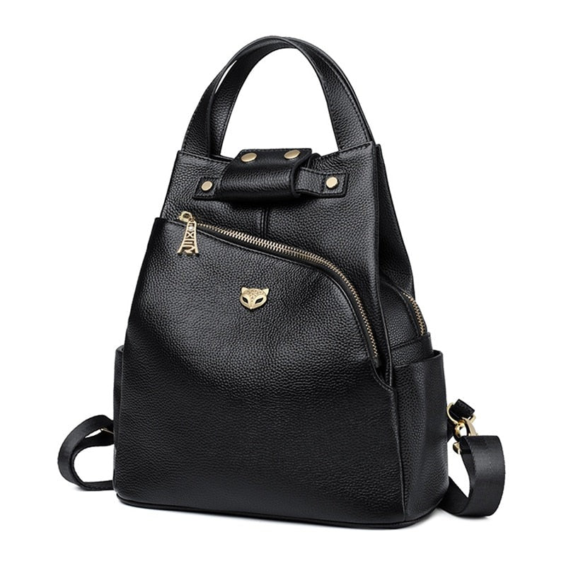 sac fonctionnel pour femme