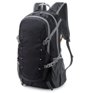 sac à dos randonnée 35L