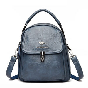 sac à dos femme luxe