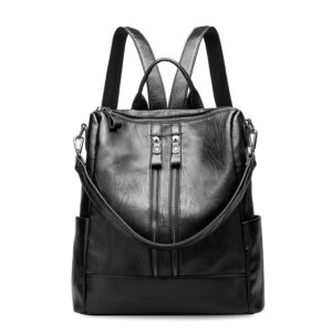 sac à dos femme élégant