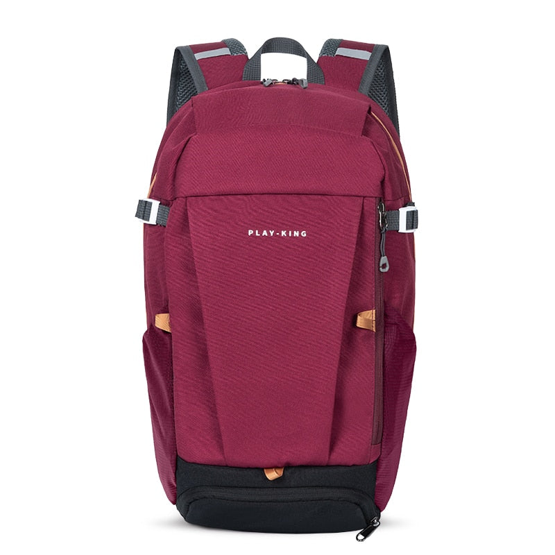 sac décontracté pour voyage