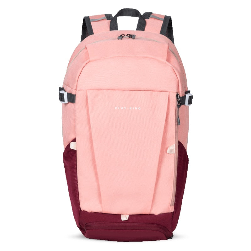 sac polyester résistant