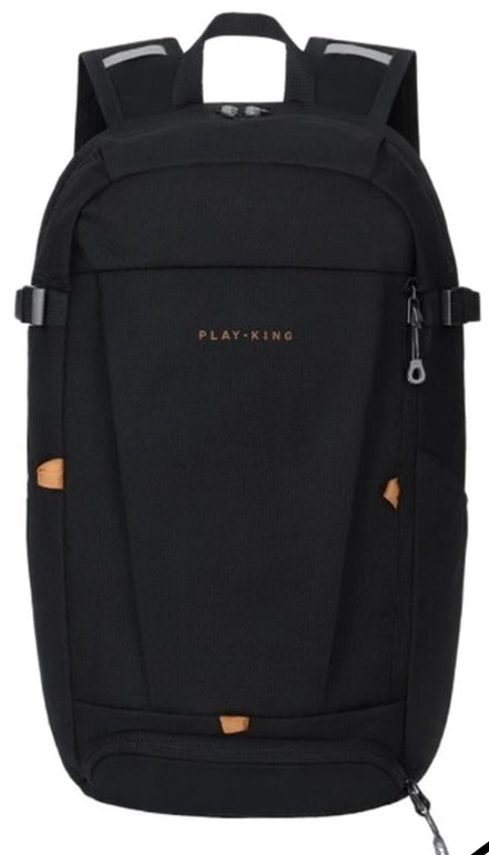 sac randonnée léger