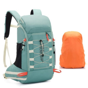 sac à dos femme élégant