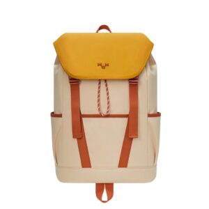 sac à dos élégant pour femme