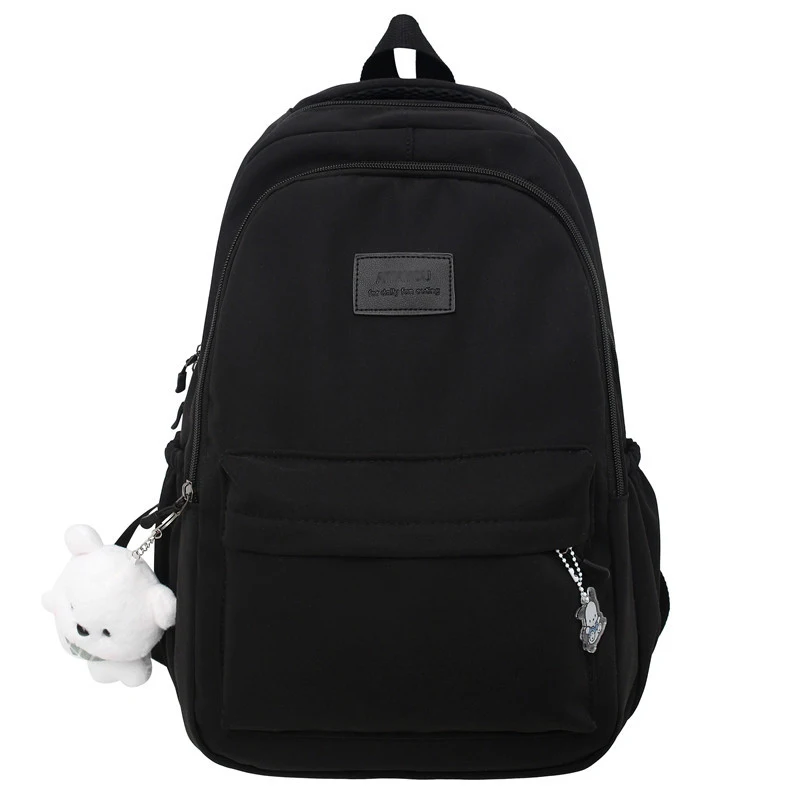 Sac à dos étanche grande capacité – ordinateur et usage quotidien – Image 8