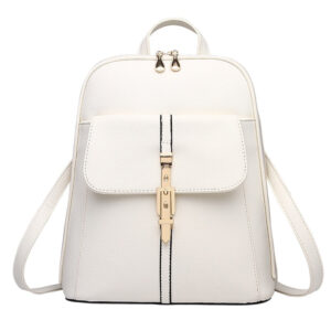 sac à dos femme chic