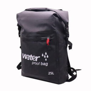 sac à dos imperméable