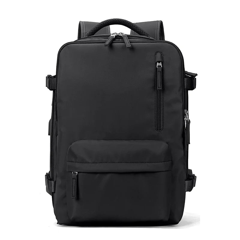 sac à dos robuste pour voyage