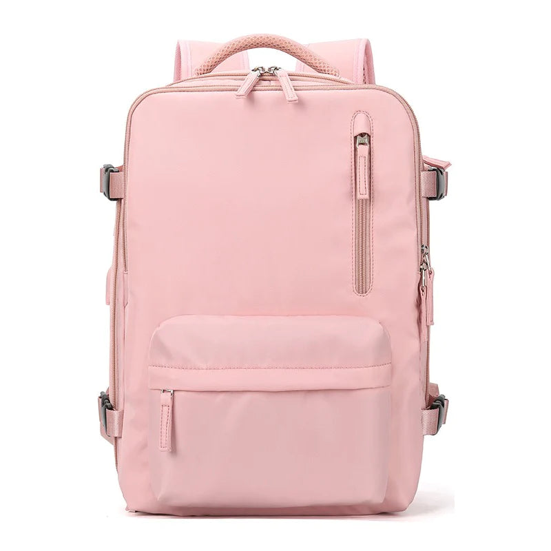 sac à dos pour ordinateur