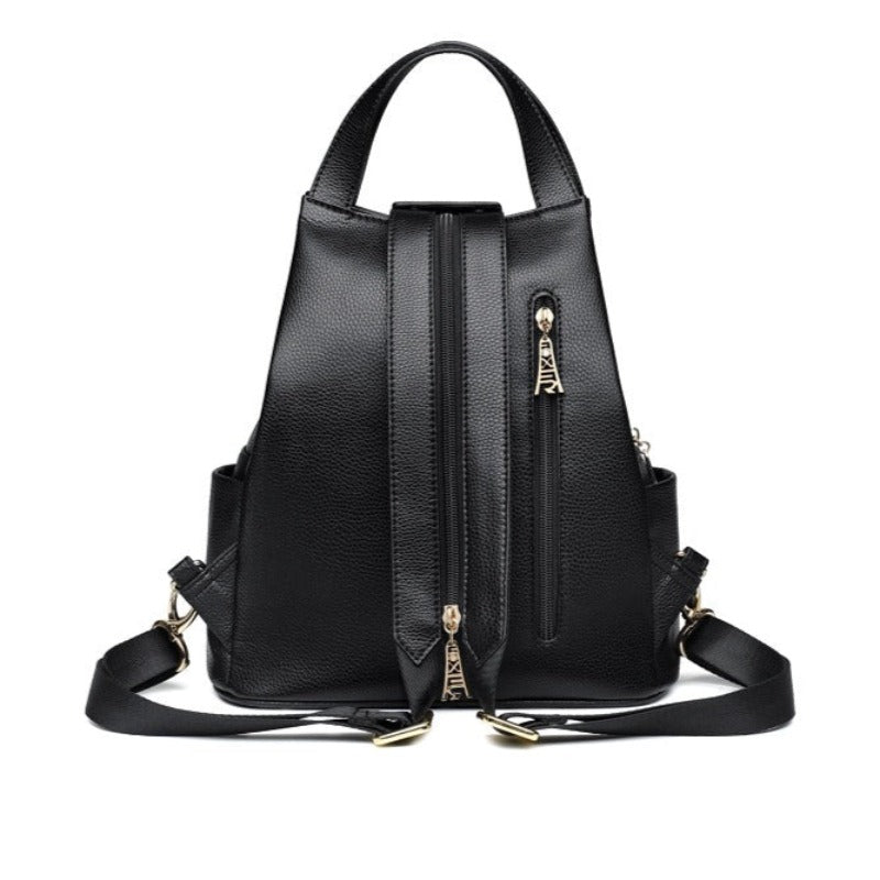sac à dos élégant pour la ville