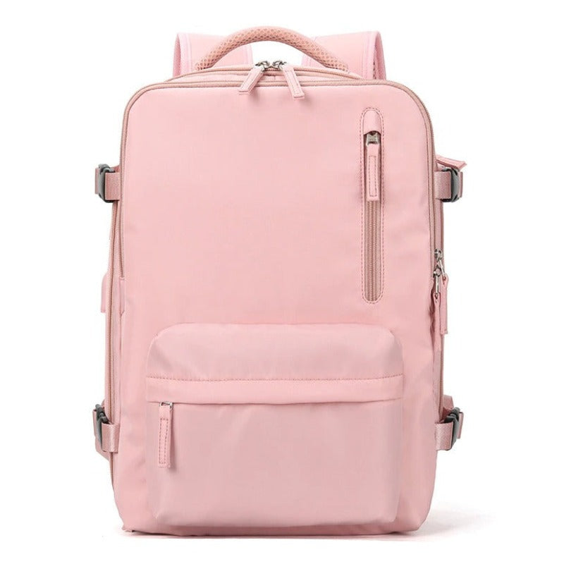 Sac Voyage Élégant et Confortable
