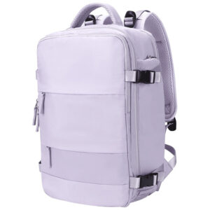 sac à dos voyage imperméable