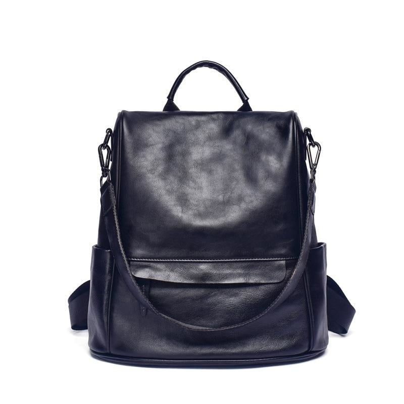 sac à dos élégant femme