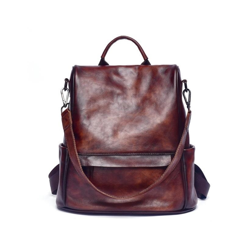 sac vintage de luxe