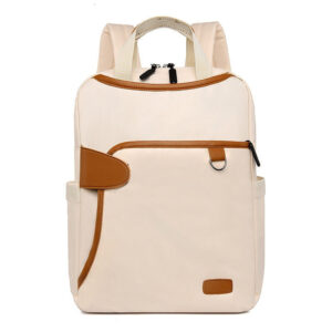 Sac à dos étanche pour PC portable