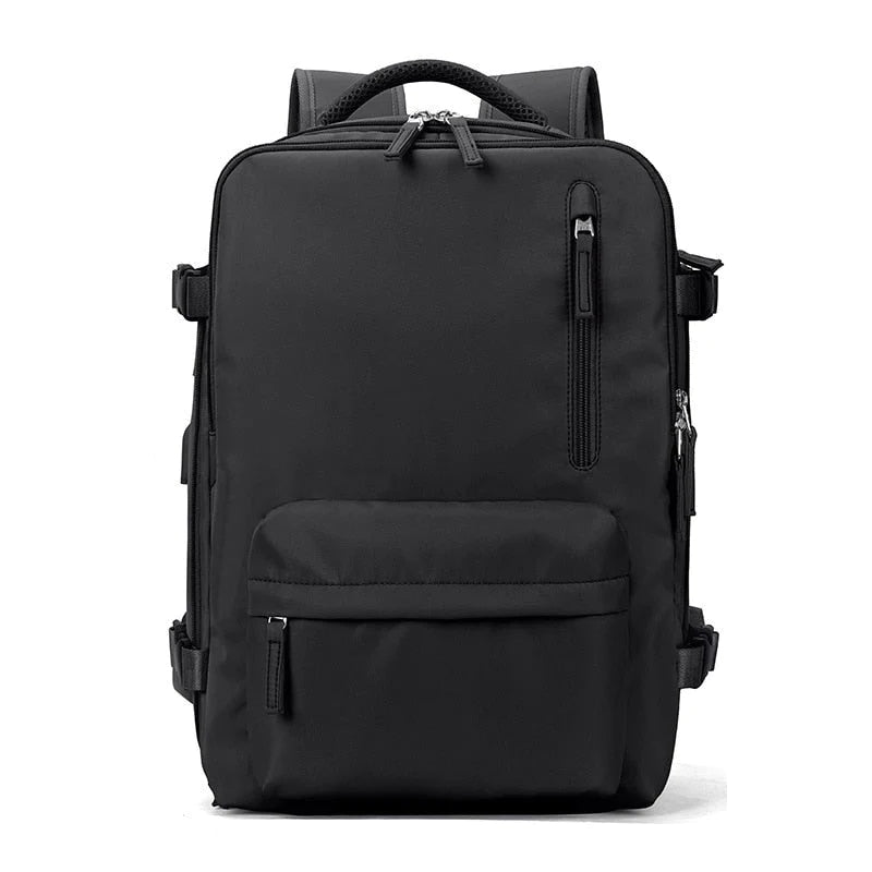 Accessoire de Mode pour Aventurières