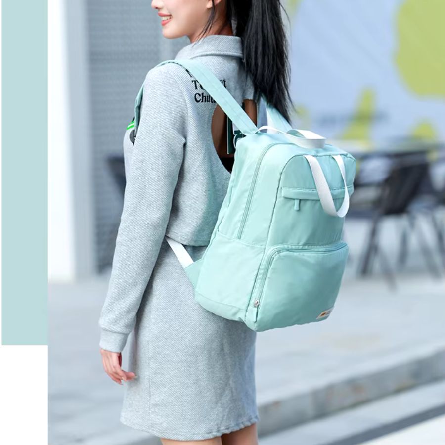 sac à dos compact