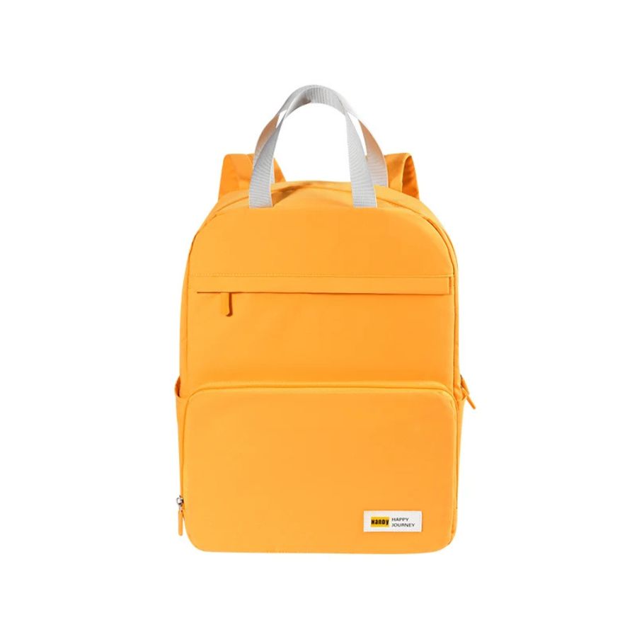 design contemporain de sac à dos