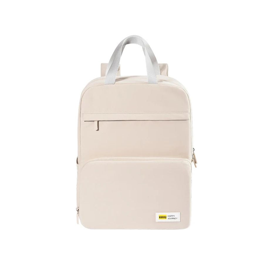 sac à dos pratique pour voyage