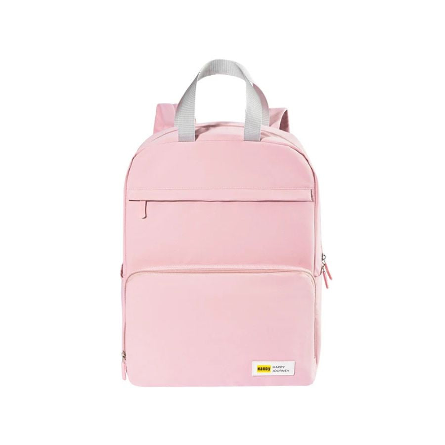 modèle de sac à dos élégant