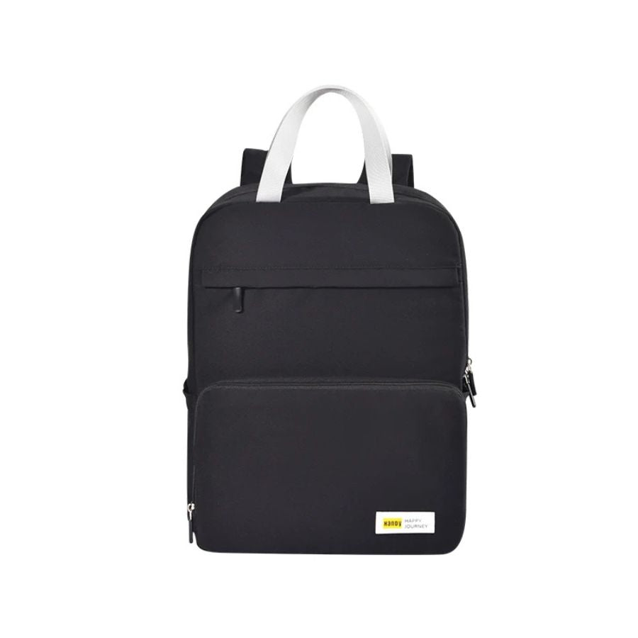 sac à dos ergonomique