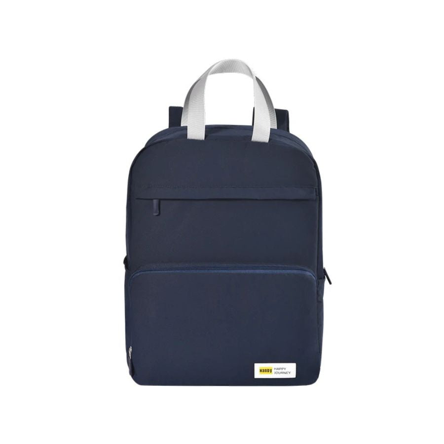 sac à dos multifonction
