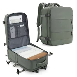 sac à dos compact