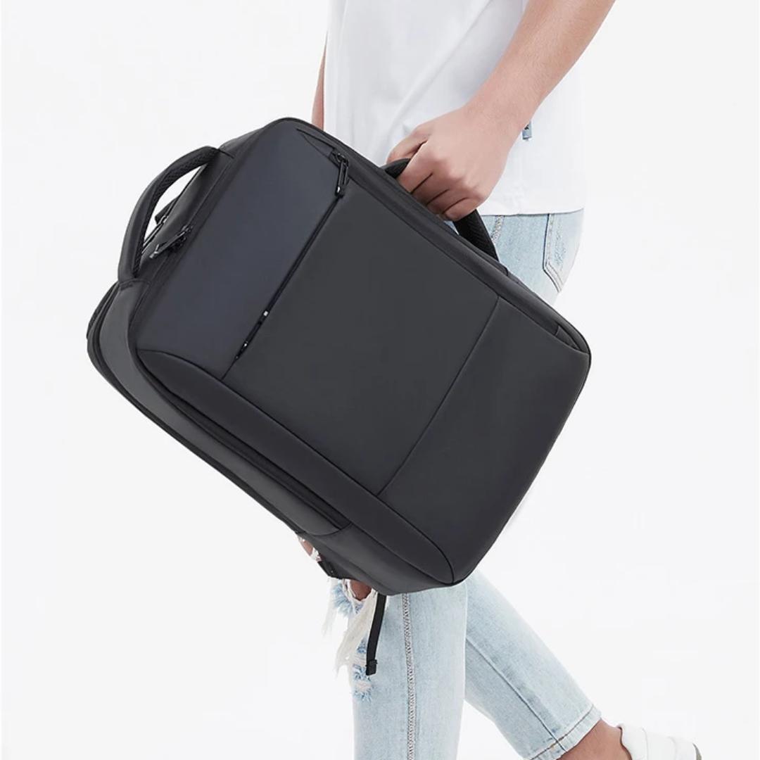 sac à dos urbain