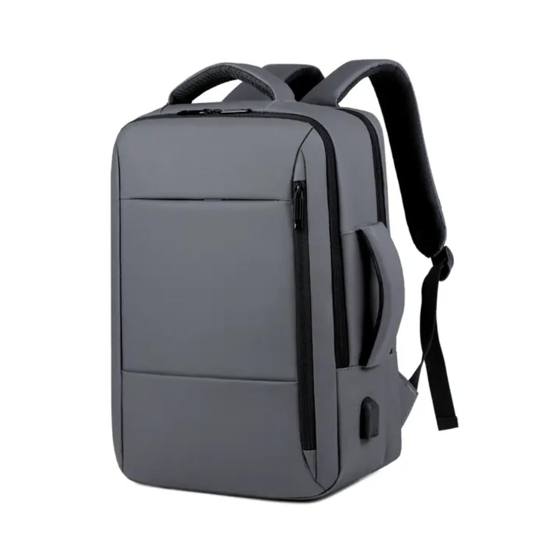 sac à dos pratique et élégant