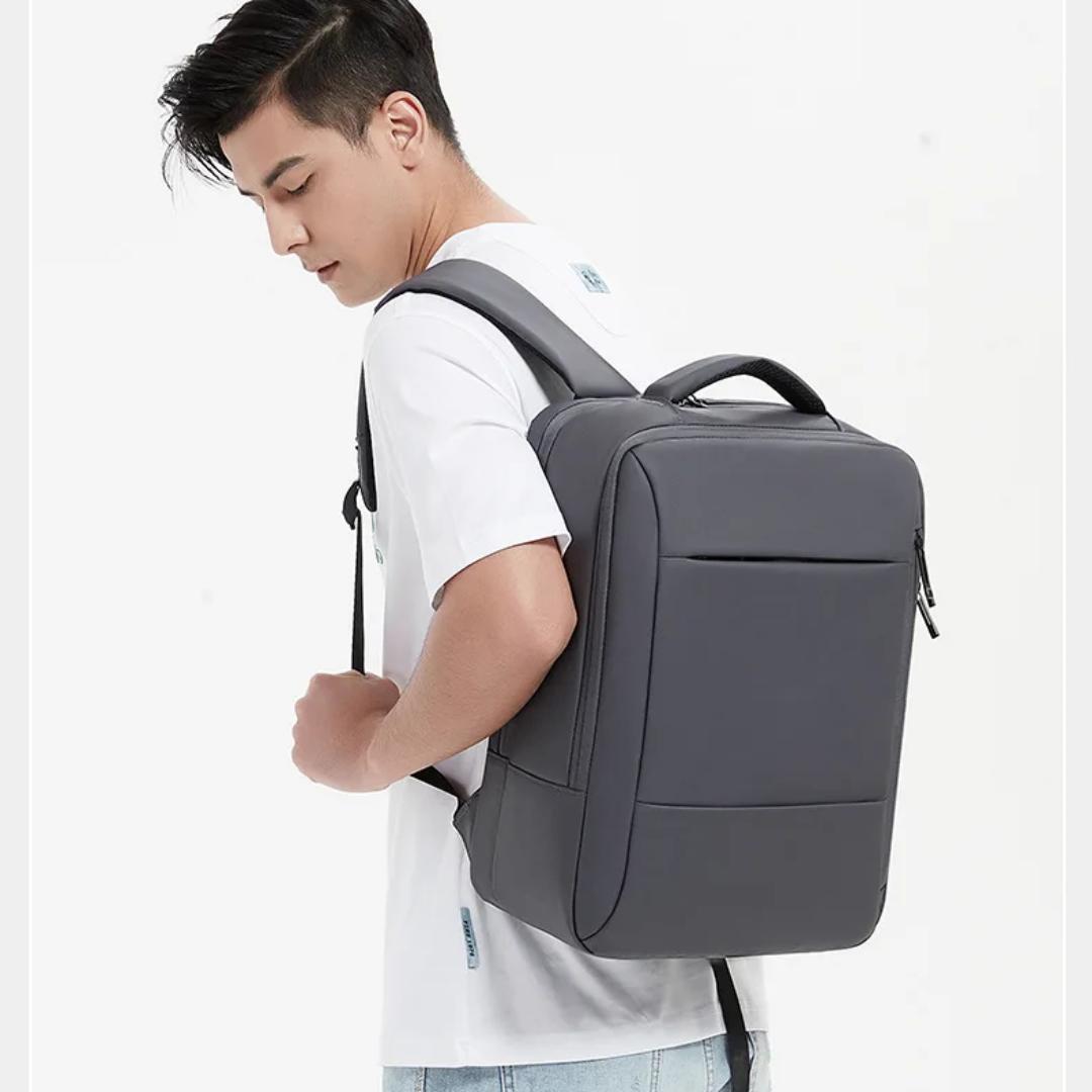 sac à dos moderne