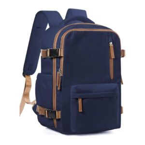 sac à dos 40 x 30 x 20 cm