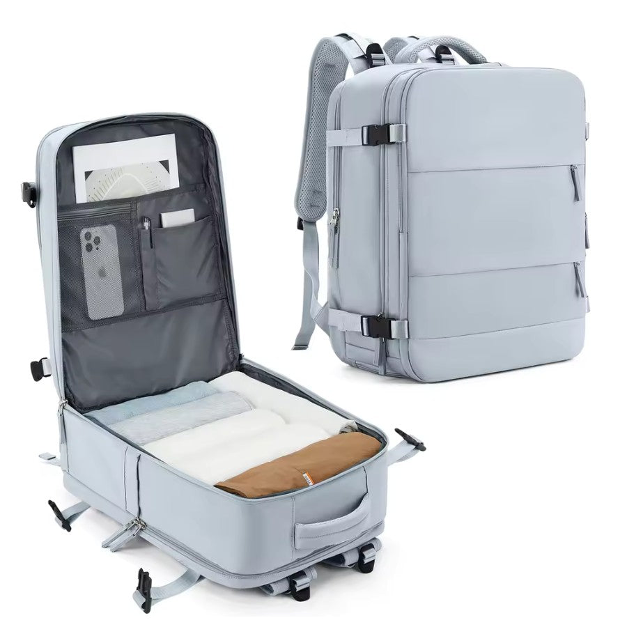 sac de transport pratique
