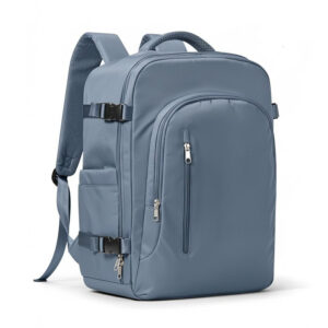 Sac à dos EasyJet