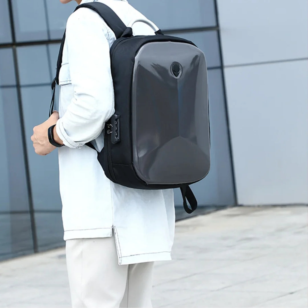 protection optimale sac à dos