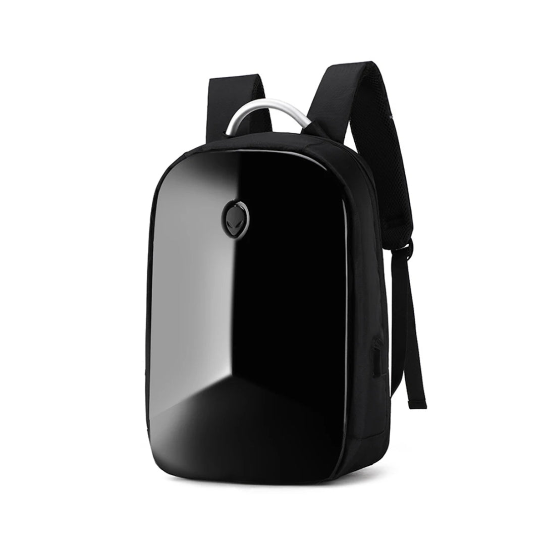 sac à dos à coque élégant