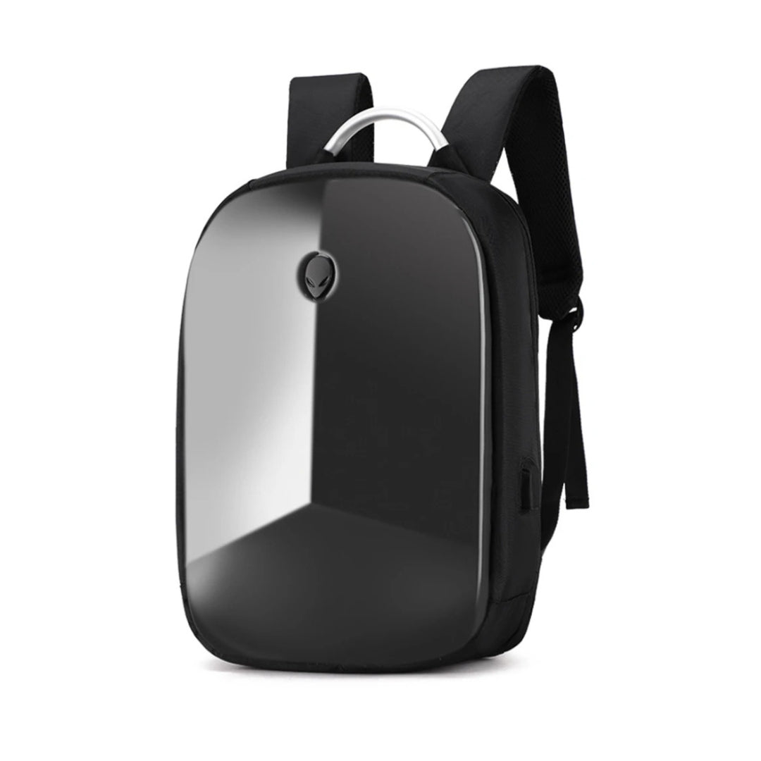 sac à dos à coque robuste