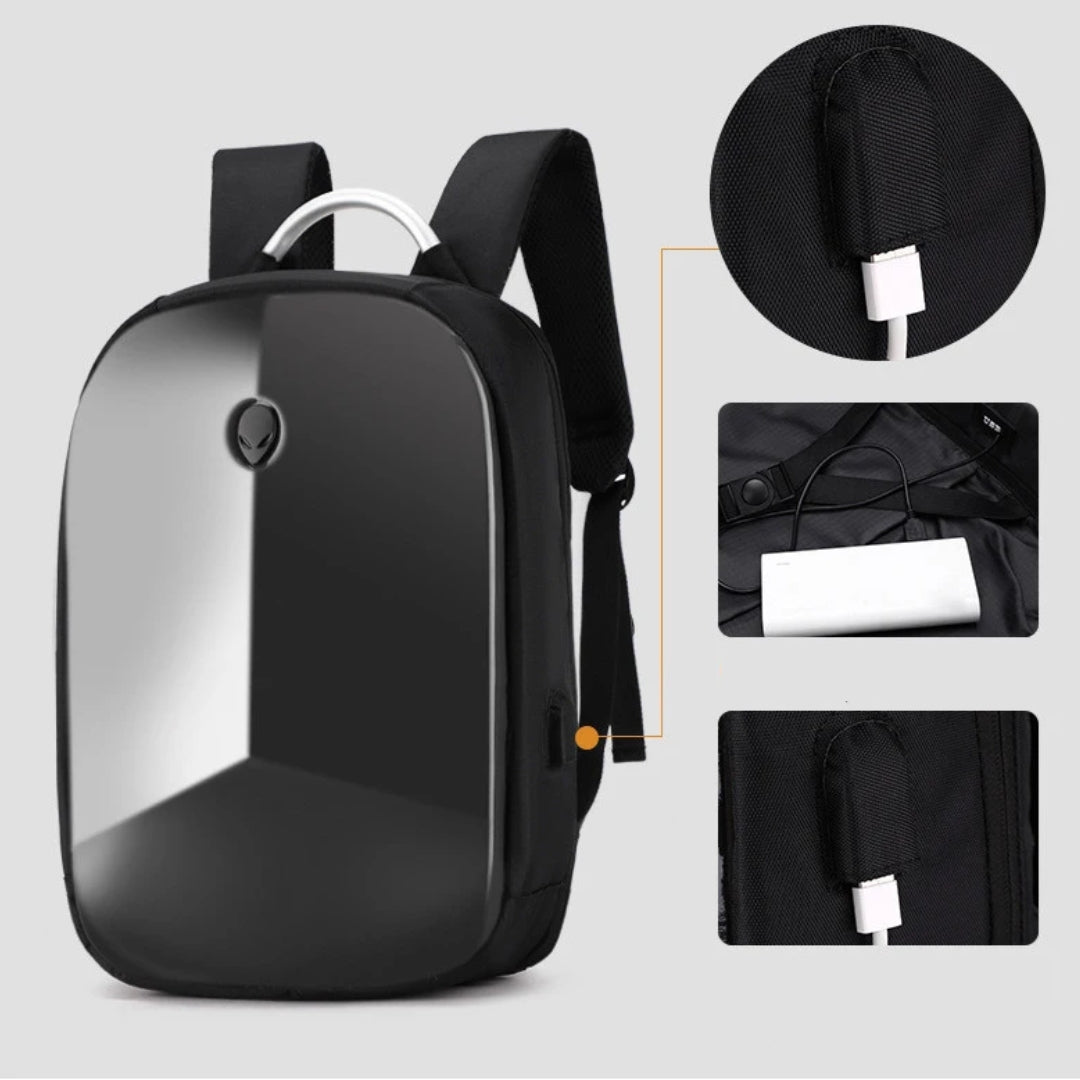 sac à dos pour professionnels
