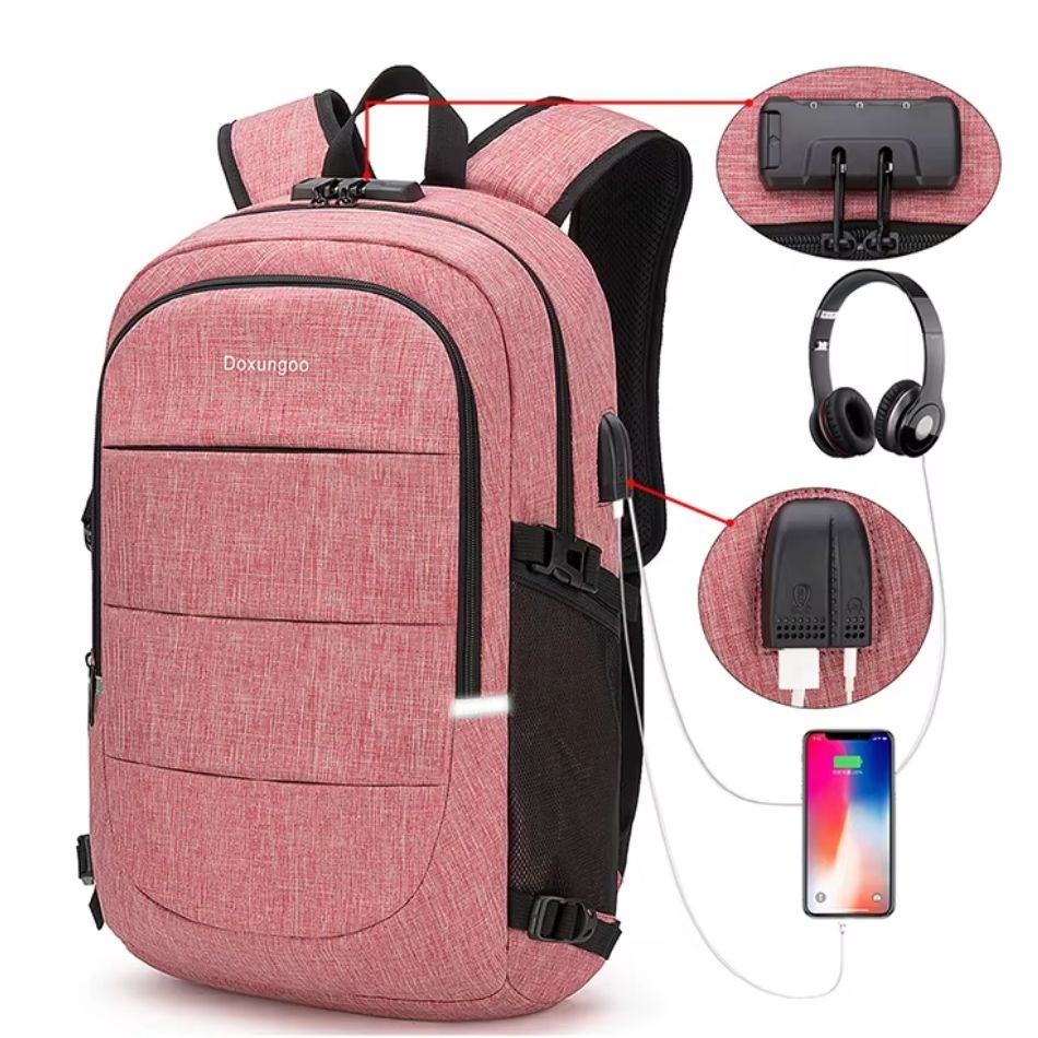 sac à dos multifonction