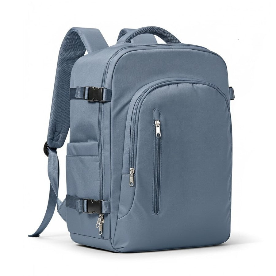 sac cabine 40x20x25