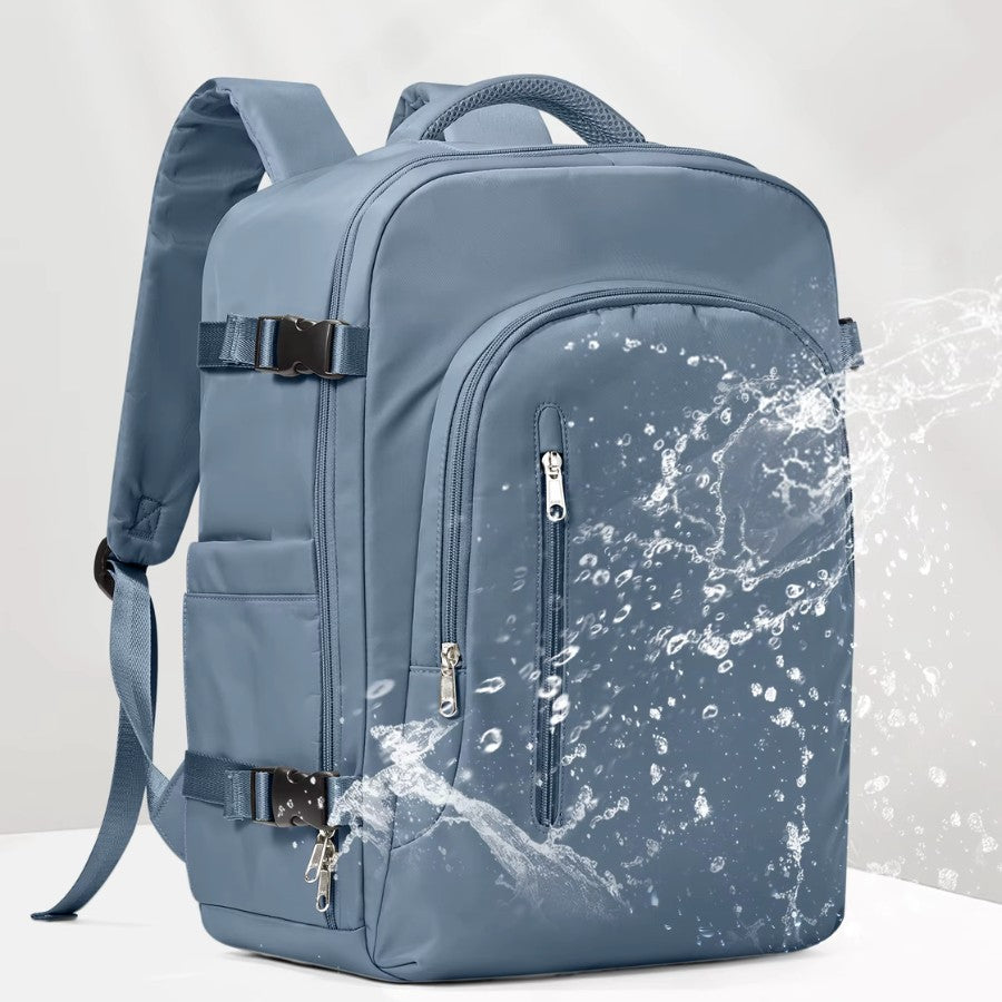 accessoire de voyage pratique
