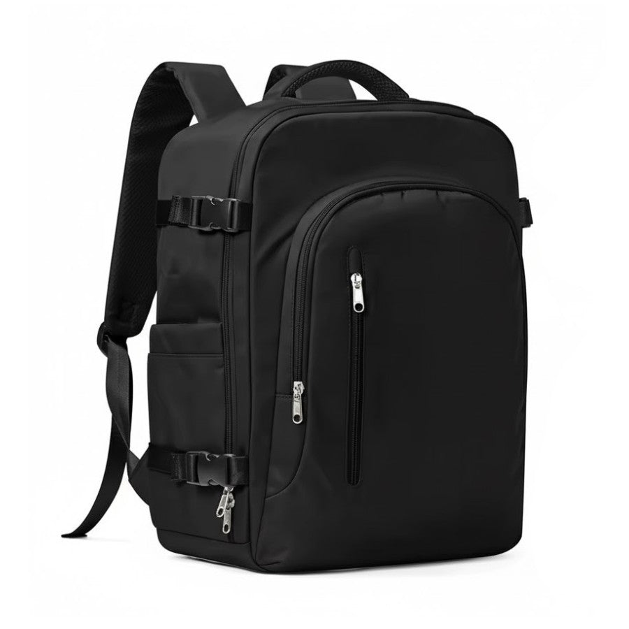 sac à dos durable